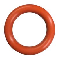 O-Ring for Fermenator Pressure Relief Valve - Package of 25
