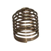 Lid Filter Spring Replacement for Fermenator