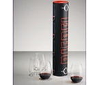 Riedel 