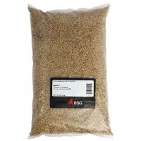 Weyermann Pale Wheat  - 10 lb