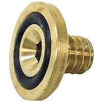 ABC Permanent O-Ring