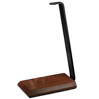 Hardwood Table Stand (No Wine Opener Included)