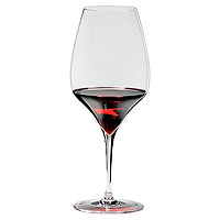 Vitis Cabernet Glass, Set of 2