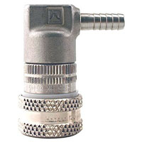 Ball Lock 1/4