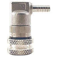 Ball Lock 1/4