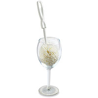 Goblet Brush