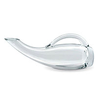 Barolo Wine Decanter - 25 oz.