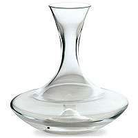 Modena Wine Decanter