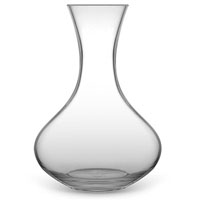 Classico Wine Decanter