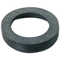 Beer Coupler Body Washer