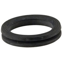 A Coupler Gasket
