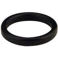 U Coupler Gasket