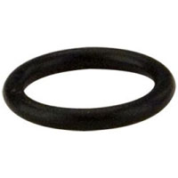 O-Ring for U Coupler