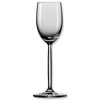 Diva Liqueur Glass - Set of 6