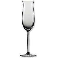 Diva Grappa Wine Glass - Set of 6