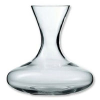 Diva Wine Decanter - 1 Liter
