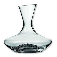 Pollux Wine Decanter