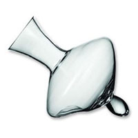 Rouge Wine Decanter