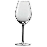 Enoteca Chianti Wine Glass - Set of 6
