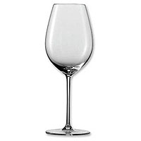 Enoteca Rioja Wine Glass - Set of 2