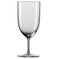 Enoteca Water Glass - Set of 6