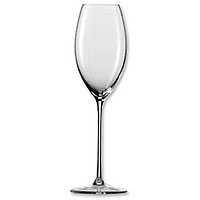 Enoteca Champagne Wine Glass - Set of 2