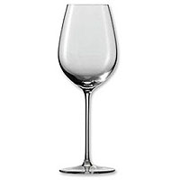Enoteca Chardonnay Wine Glass - Set of 2