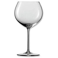 Enoteca Burgundy Wine Glass - Set of 2