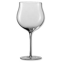 Enoteca Burgundy Grand Crus XXL Wine Glass