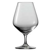 Tritan Bar Special Cognac Glass - Set of 6