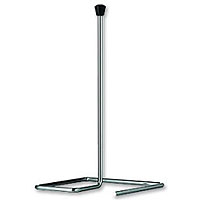 Decanter Drier Stand