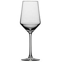 Pure Sauvignon Blanc Wine Glass Stemware - Set of 6