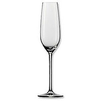 Fortissimo Flute Champagne Wine Glass - Set of 6
