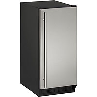 Marvel 1215RS-00A