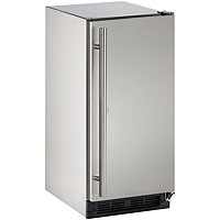 U-Line 1215RSOD-00A
