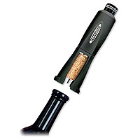 Cork Pops Legacy Wine Opener (Set of 2)