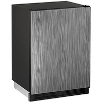 U-Line 1224BEVINT-60A