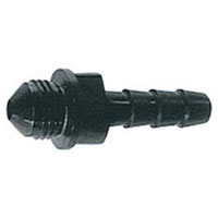 Inlet Nipple for Modular Plastic Air Distributors