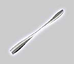 Bodum 1314-16B Columbia Iced Tea Spoon