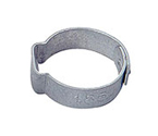 170 Single Ear Clamp - 5/16