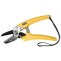 Grip Style Hose Cutter
