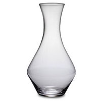 Cabernet Wine Decanter - 37-5/8 oz.