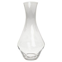 Merlot Decanter, 34-1/2 OZ