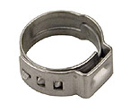 Micromatic 170 SL - Stepless Clamp for 5/16 Inch ID Tubing