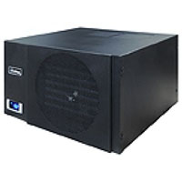 WineMate 1500HTD-TE Wine Cooling Unit with Top Exhaust