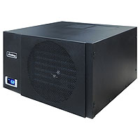 WineMate 1500HTD Wine Cooling Unit