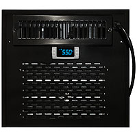 WineMate 1500HZD Wine Cooling Unit