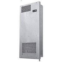 WineMate 1900SS Split Cooling System for 240 Cu. Ft. Wine Cellar