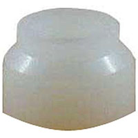 Ball Lock Plastic Insert Only