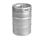 15.5 gallon keg